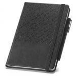 TILES NOTEBOOK. БЕЛЕЖНИК